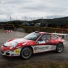 011 rallye ourense 010